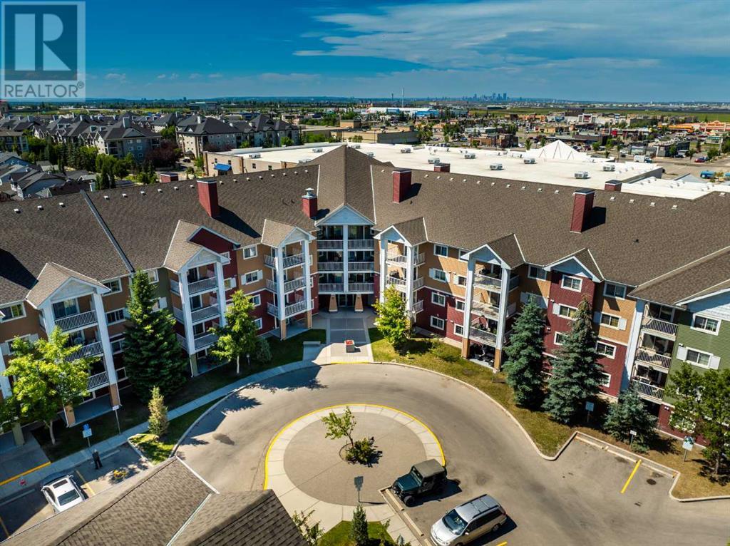 Single Family House for Sale in   Prestwick Bay SE McKenzie Towne Calgary 