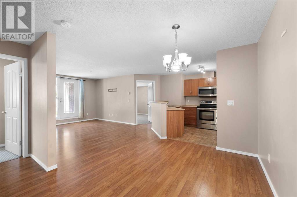 Single Family House for Sale in   Prestwick Bay SE McKenzie Towne Calgary 