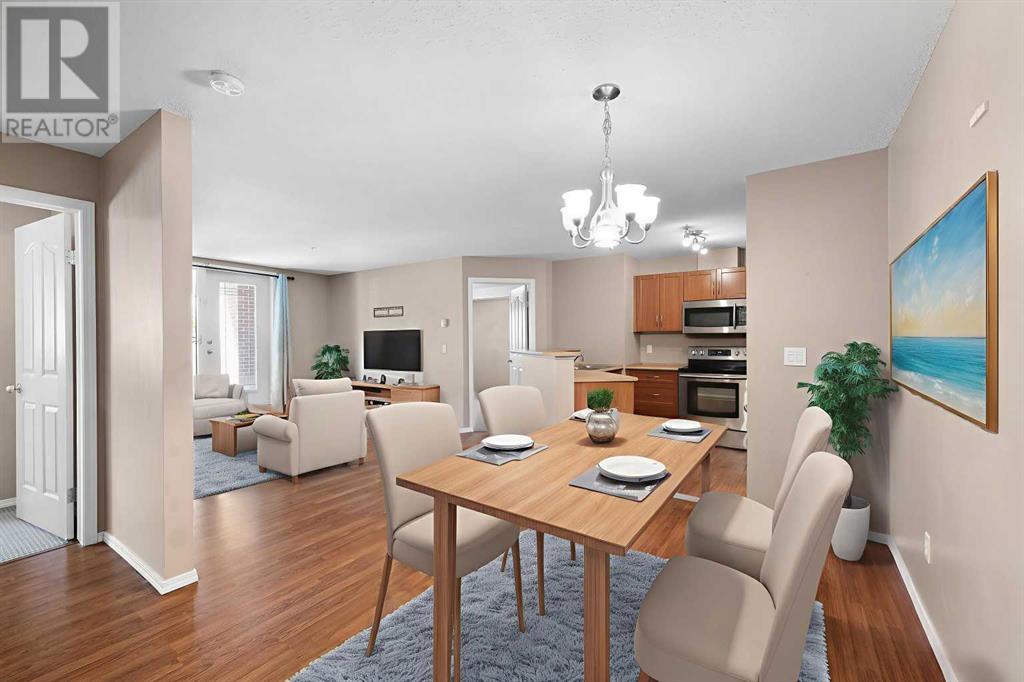 Single Family House for Sale in   Prestwick Bay SE McKenzie Towne Calgary 
