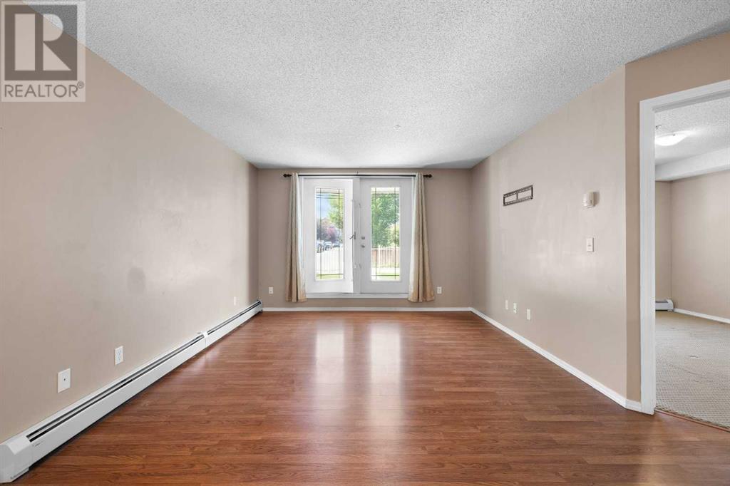 Single Family House for Sale in   Prestwick Bay SE McKenzie Towne Calgary 