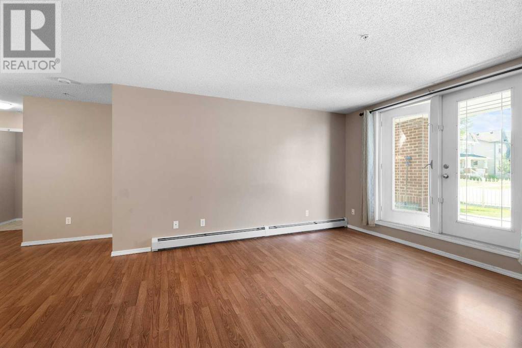 Single Family House for Sale in   Prestwick Bay SE McKenzie Towne Calgary 