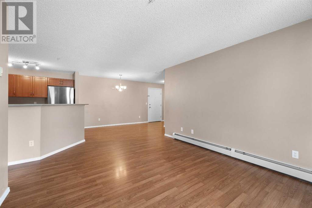 Single Family House for Sale in   Prestwick Bay SE McKenzie Towne Calgary 