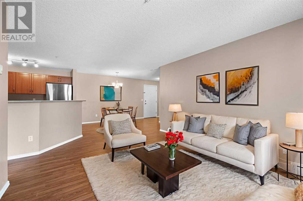 Single Family House for Sale in   Prestwick Bay SE McKenzie Towne Calgary 