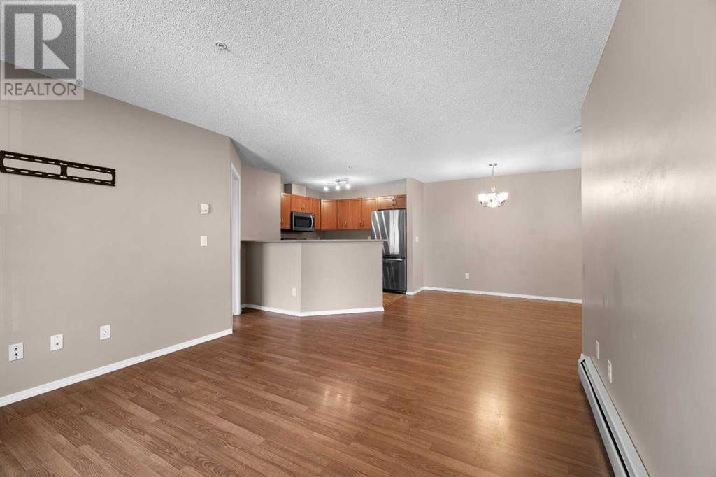 Single Family House for Sale in   Prestwick Bay SE McKenzie Towne Calgary 