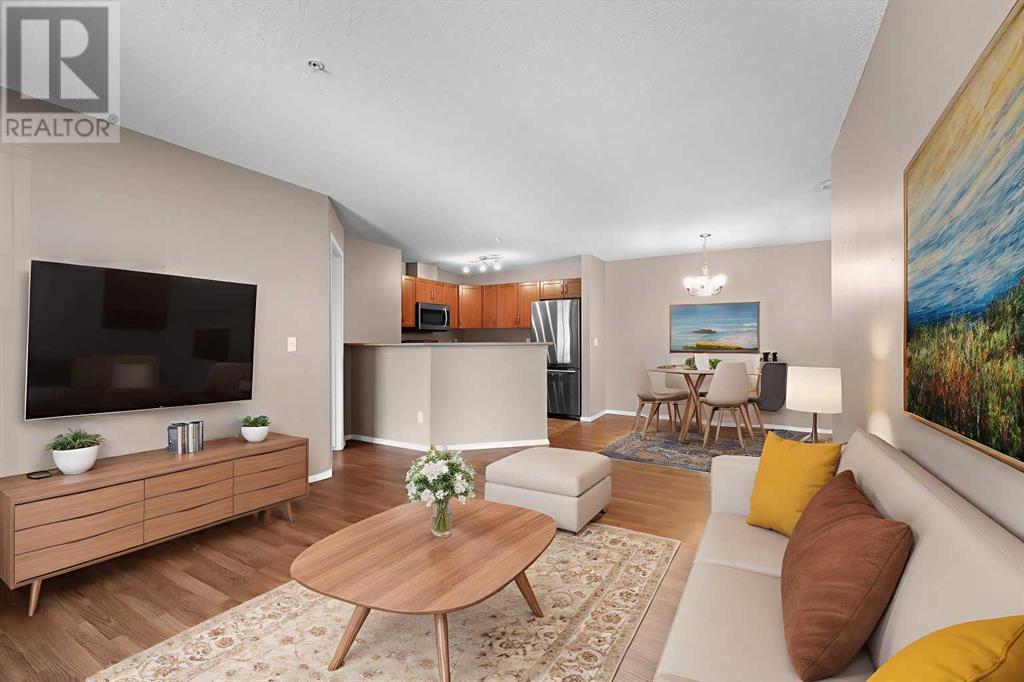 Single Family House for Sale in   Prestwick Bay SE McKenzie Towne Calgary 