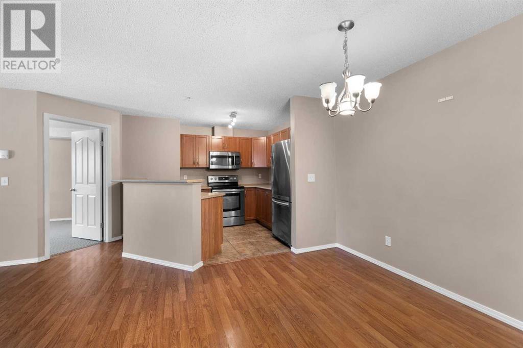 Single Family House for Sale in   Prestwick Bay SE McKenzie Towne Calgary 