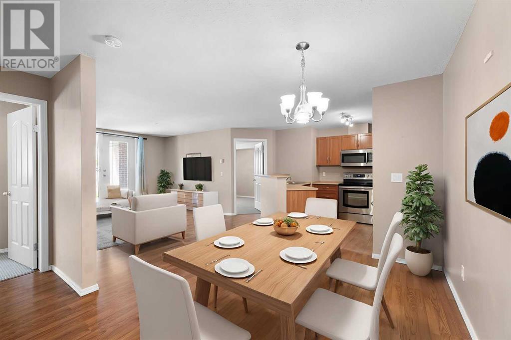 Single Family House for Sale in   Prestwick Bay SE McKenzie Towne Calgary 