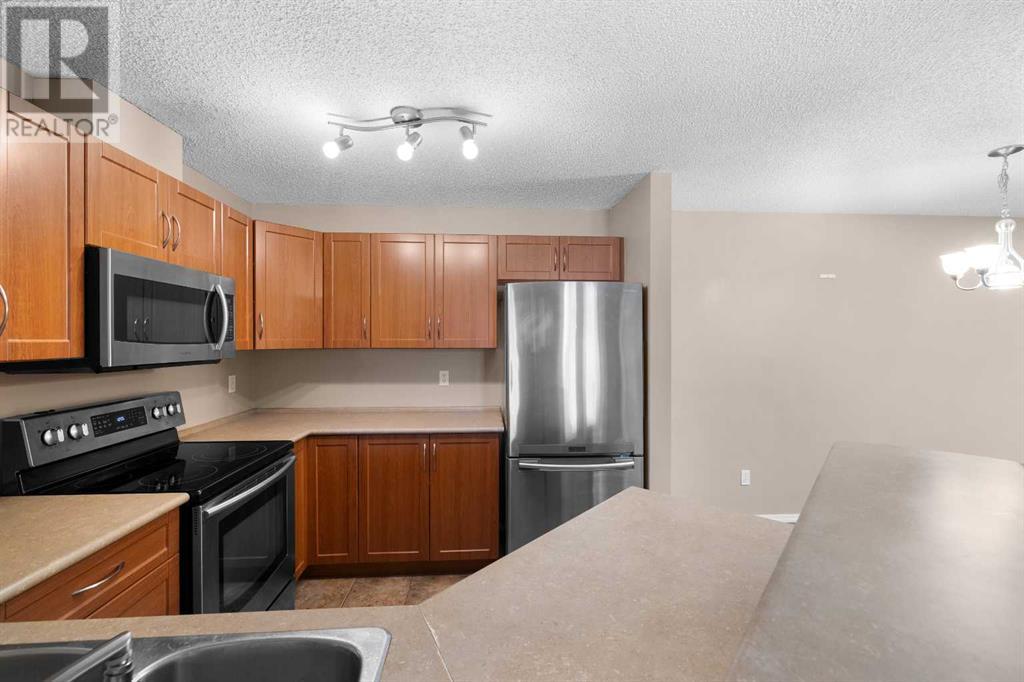 Single Family House for Sale in   Prestwick Bay SE McKenzie Towne Calgary 