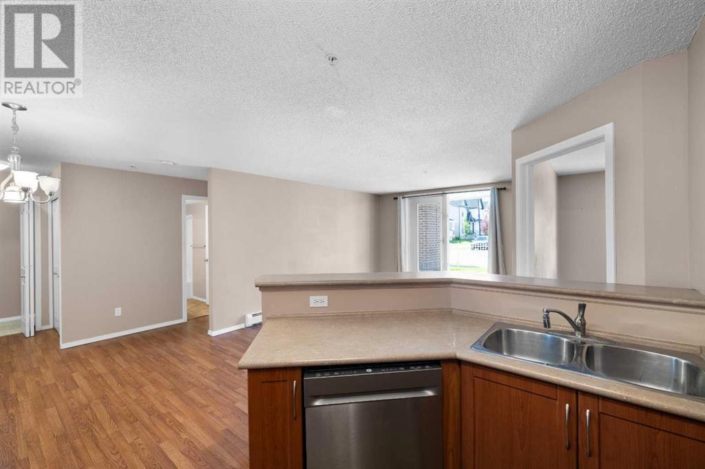 Single Family House for Sale in   Prestwick Bay SE McKenzie Towne Calgary 