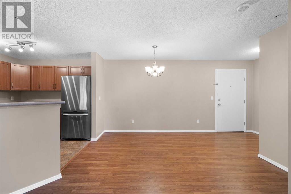 Single Family House for Sale in   Prestwick Bay SE McKenzie Towne Calgary 