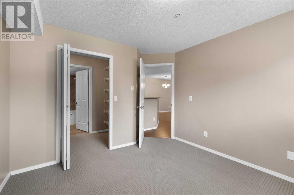 Single Family House for Sale in   Prestwick Bay SE McKenzie Towne Calgary 