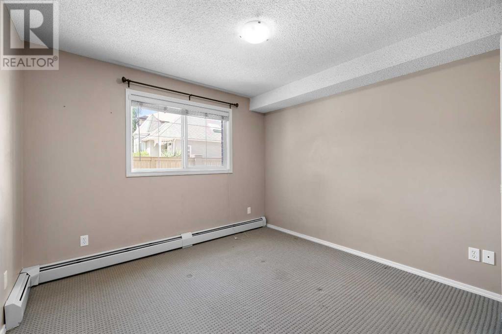 Single Family House for Sale in   Prestwick Bay SE McKenzie Towne Calgary 