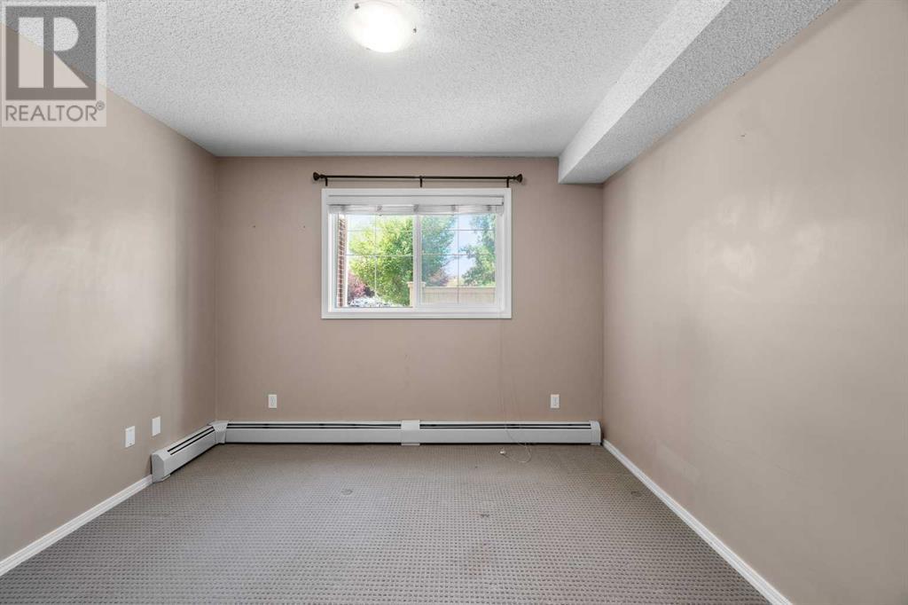 Single Family House for Sale in   Prestwick Bay SE McKenzie Towne Calgary 