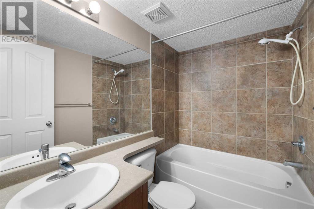 Single Family House for Sale in   Prestwick Bay SE McKenzie Towne Calgary 