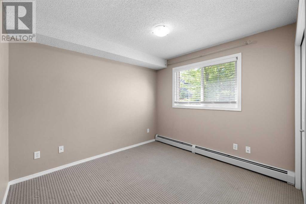Single Family House for Sale in   Prestwick Bay SE McKenzie Towne Calgary 