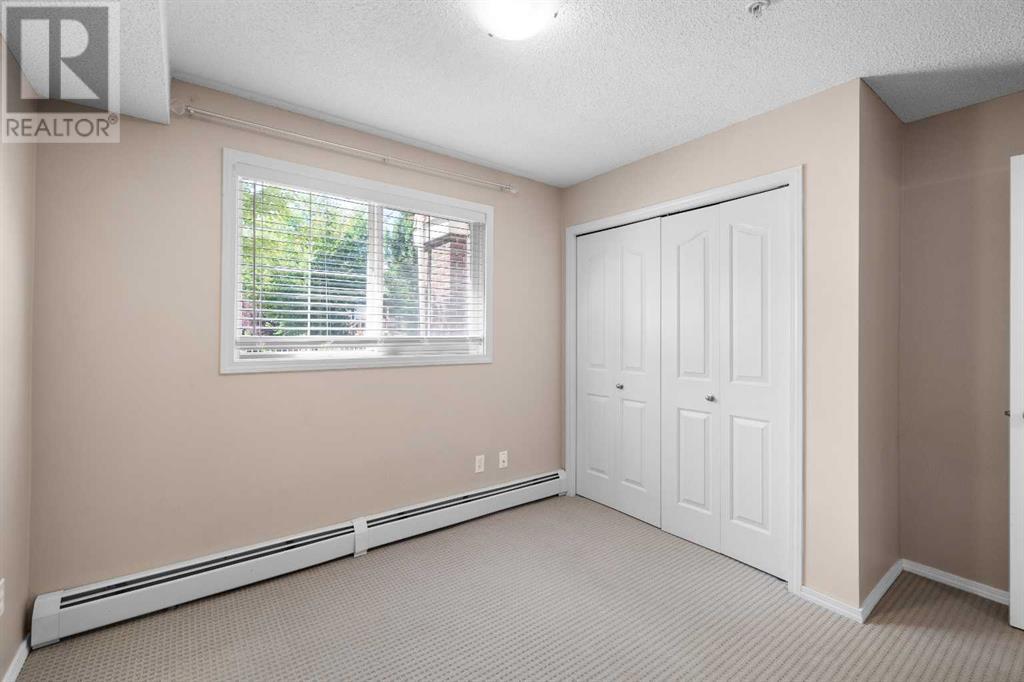 Single Family House for Sale in   Prestwick Bay SE McKenzie Towne Calgary 