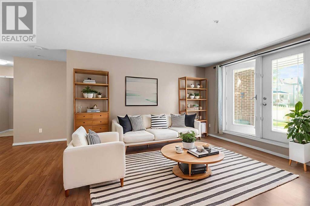 Single Family House for Sale in   Prestwick Bay SE McKenzie Towne Calgary 