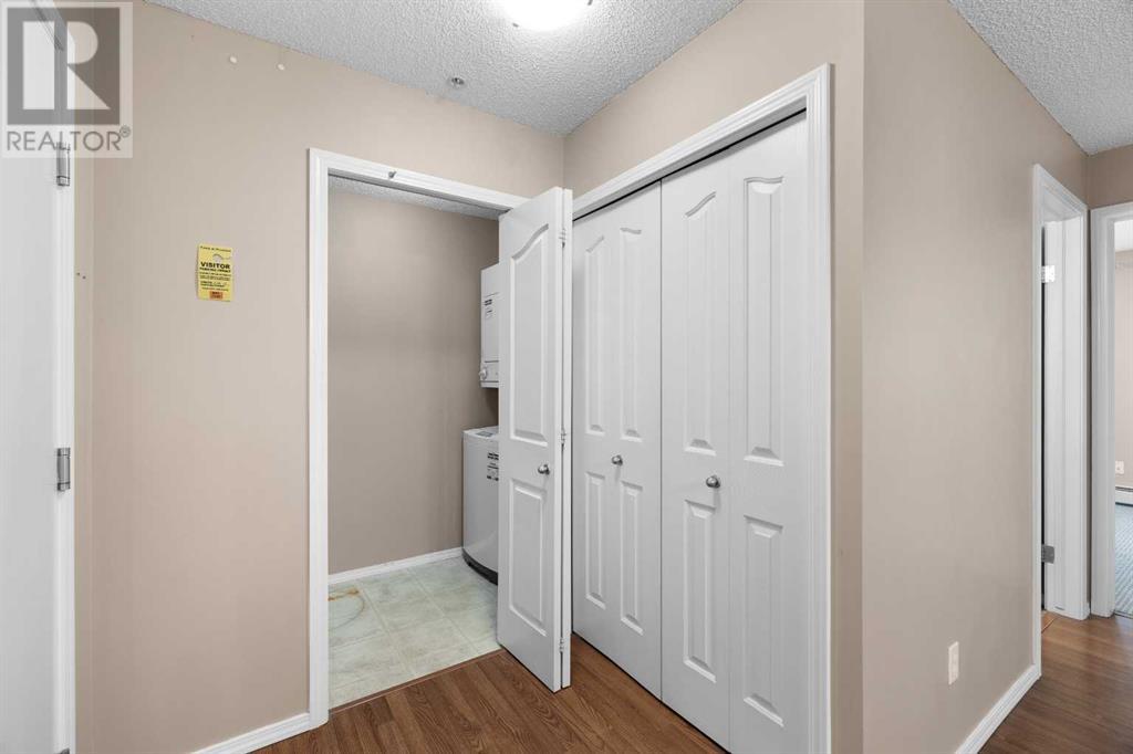 Single Family House for Sale in   Prestwick Bay SE McKenzie Towne Calgary 