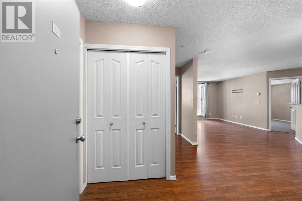 Single Family House for Sale in   Prestwick Bay SE McKenzie Towne Calgary 