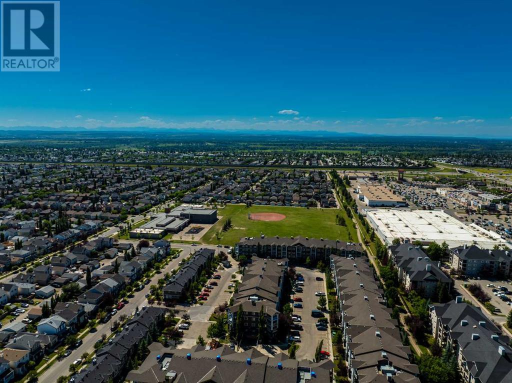 Single Family House for Sale in   Prestwick Bay SE McKenzie Towne Calgary 