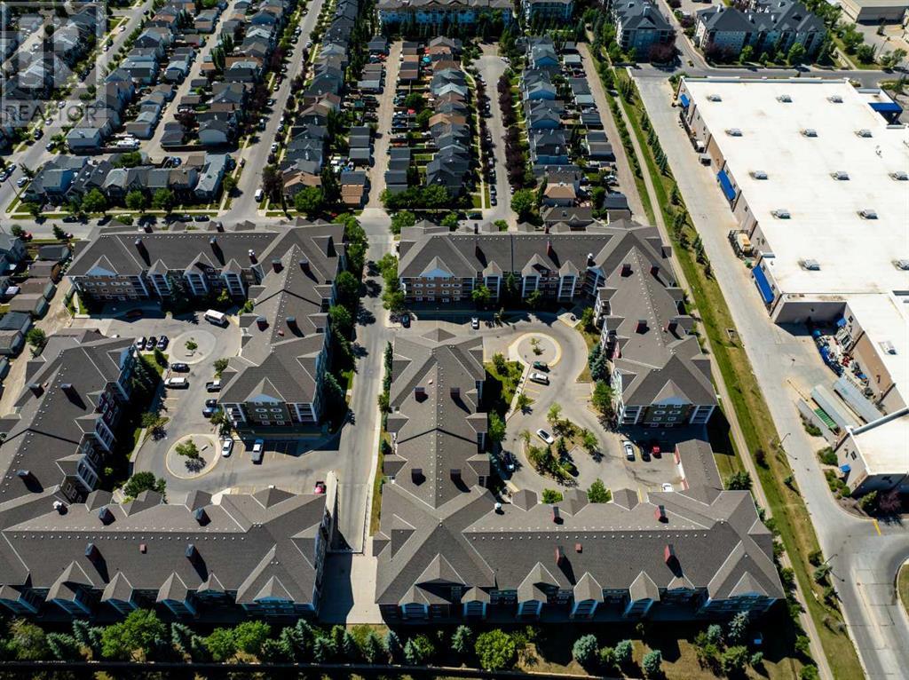 Single Family House for Sale in   Prestwick Bay SE McKenzie Towne Calgary 