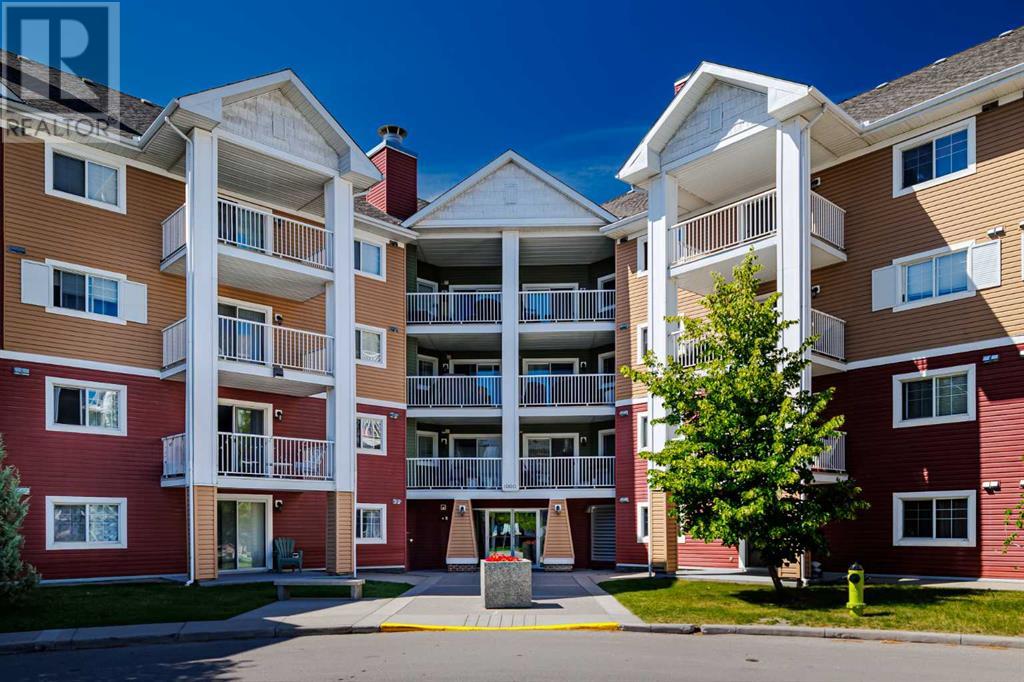 Single Family House for Sale in   Prestwick Bay SE McKenzie Towne Calgary 