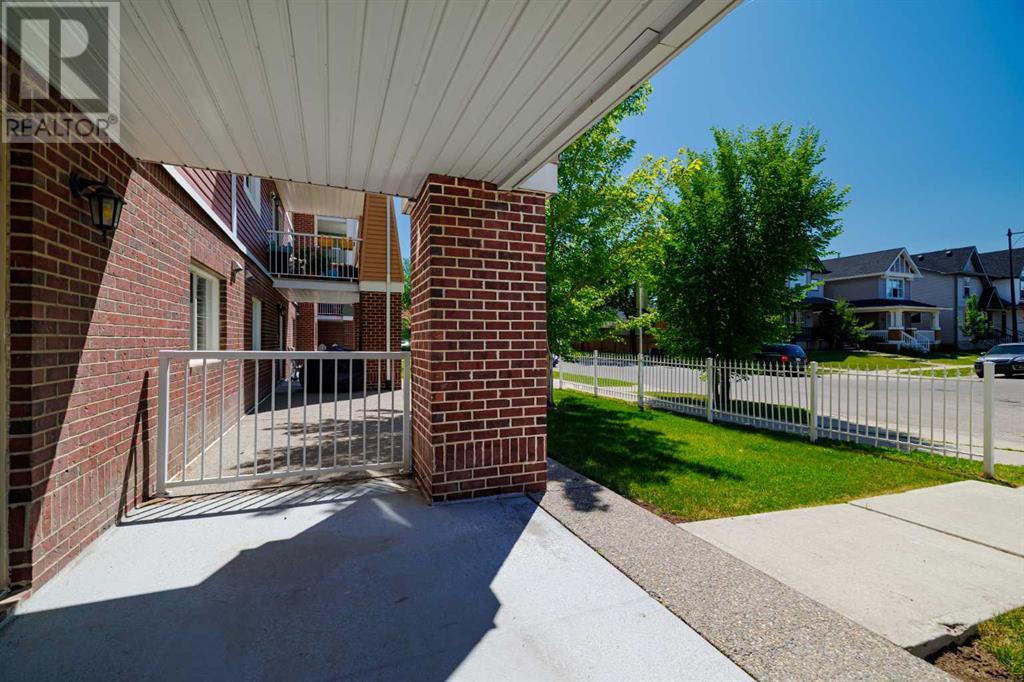Single Family House for Sale in   Prestwick Bay SE McKenzie Towne Calgary 