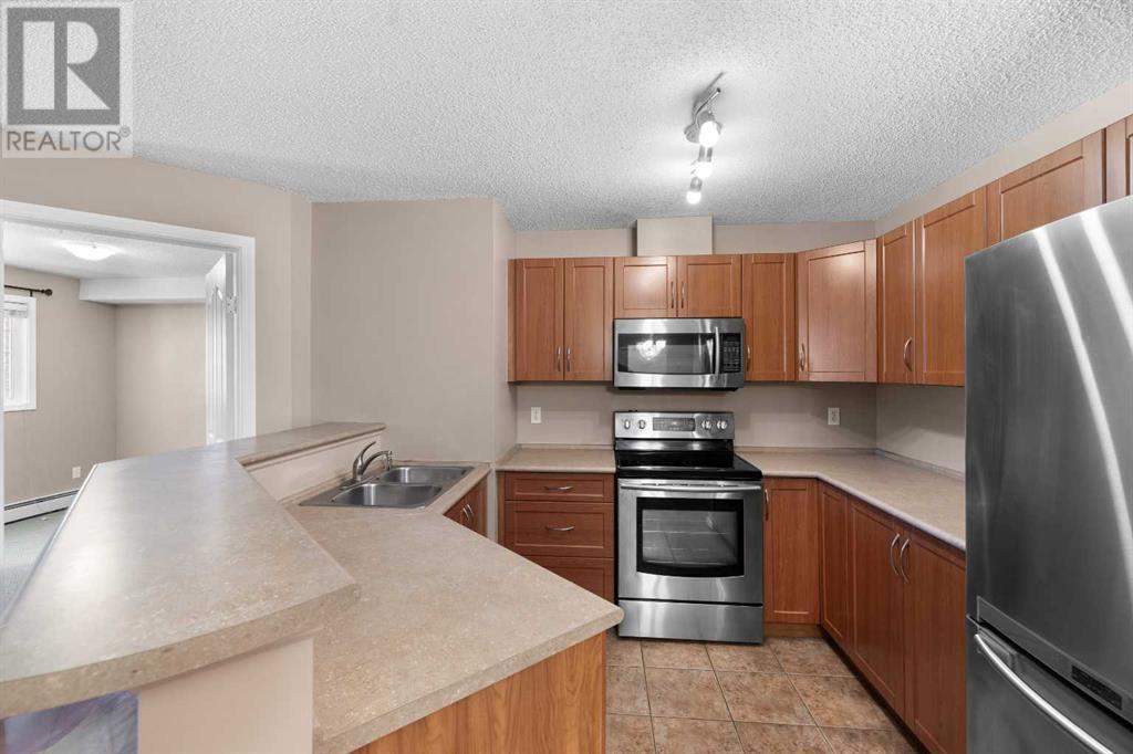 Single Family House for Sale in   Prestwick Bay SE McKenzie Towne Calgary 
