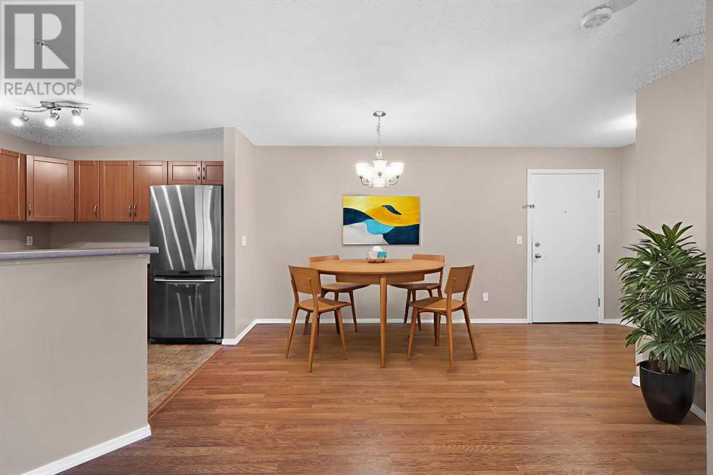 Single Family House for Sale in   Prestwick Bay SE McKenzie Towne Calgary 