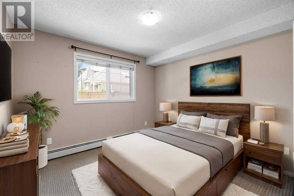 Single Family House for Sale in   Prestwick Bay SE McKenzie Towne Calgary 