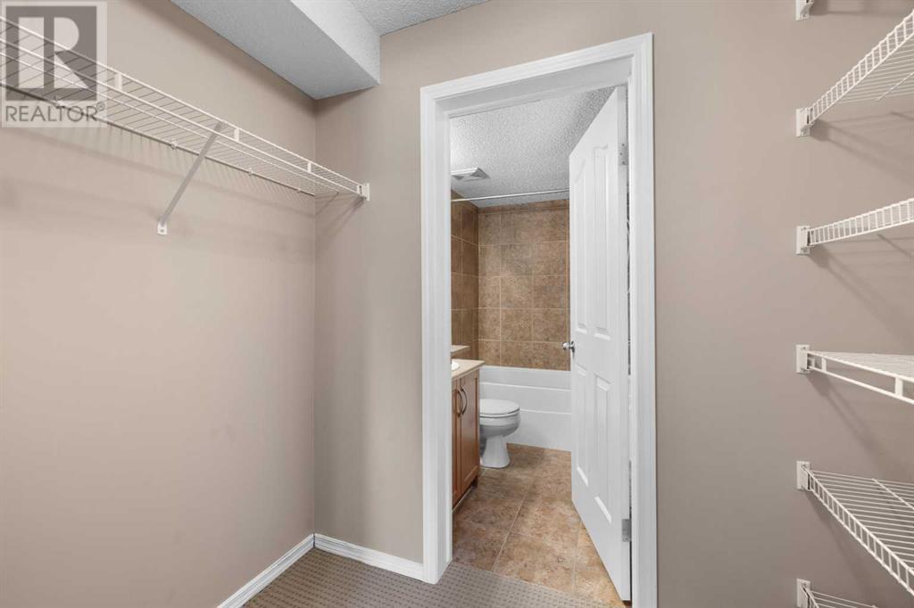 Single Family House for Sale in   Prestwick Bay SE McKenzie Towne Calgary 