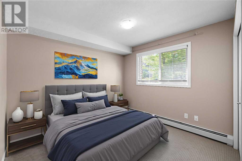 Single Family House for Sale in   Prestwick Bay SE McKenzie Towne Calgary 