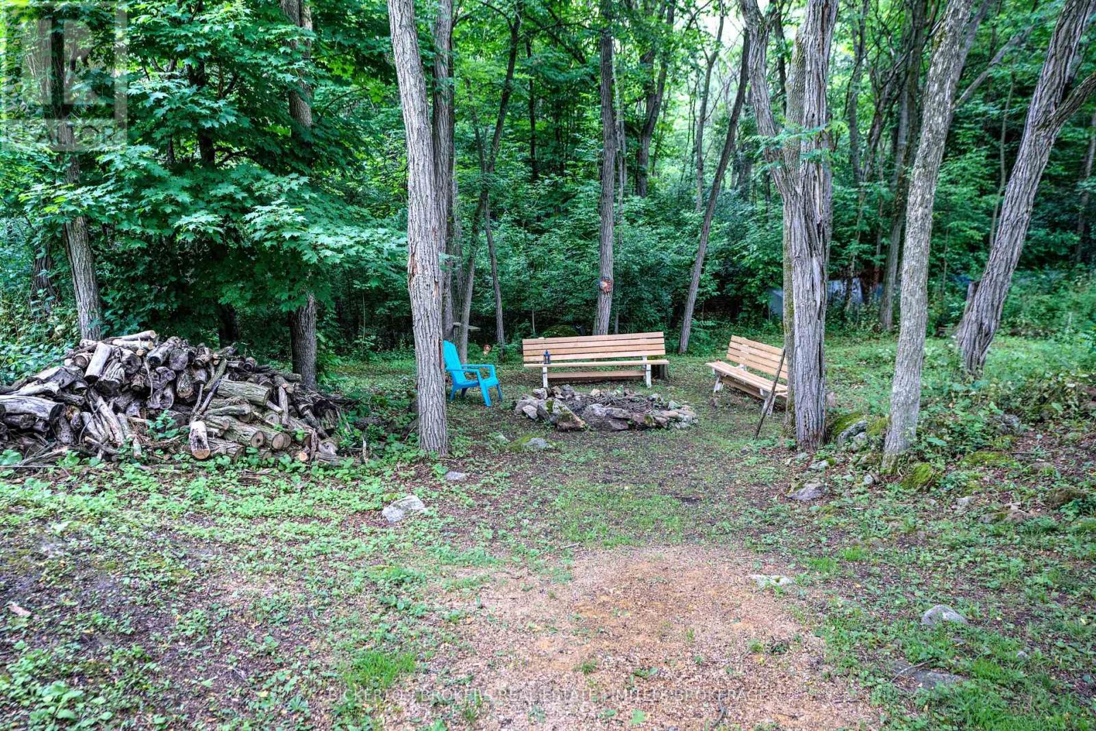 Photo 12 of 971 Fortune Line Road N, Rideau Lakes ON