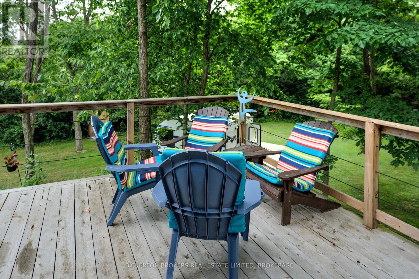 Photo 20 of 971 Fortune Line Road N, Rideau Lakes ON