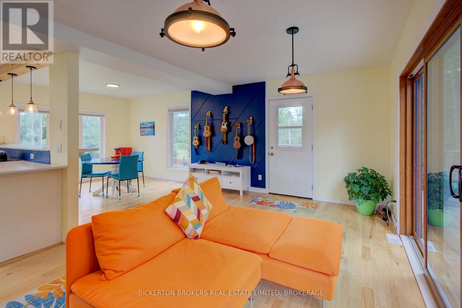 Photo 36 of 971 Fortune Line Road N, Rideau Lakes ON
