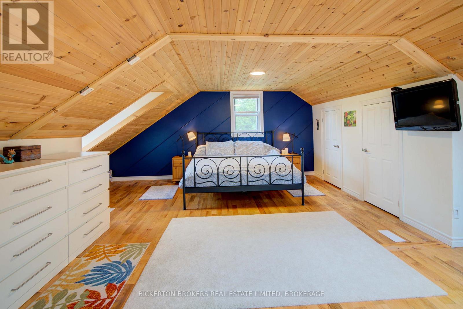 Photo 43 of 971 Fortune Line Road N, Rideau Lakes ON