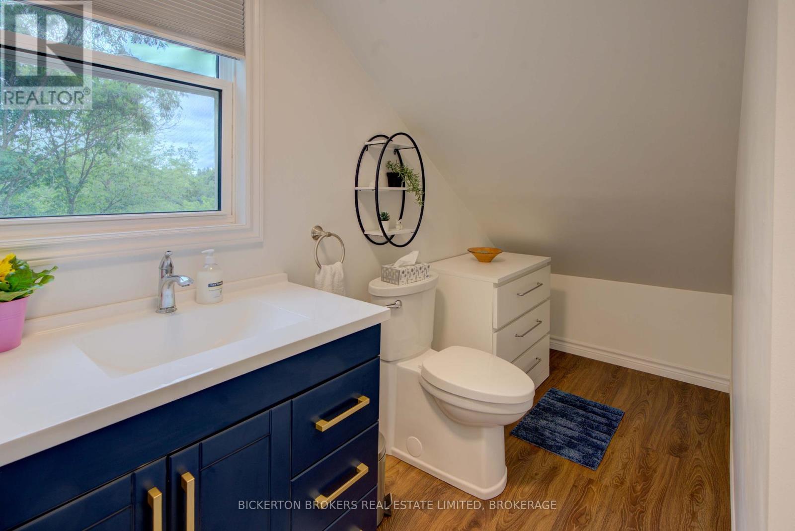 Photo 45 of 971 Fortune Line Road N, Rideau Lakes ON