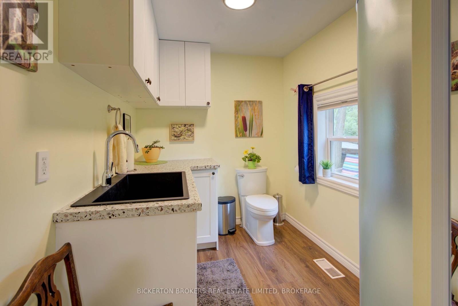 Photo 50 of 971 Fortune Line Road N, Rideau Lakes ON