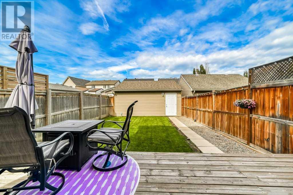 Single Family House for Sale in  Elgin Meadows Park SE McKenzie Towne Calgary 