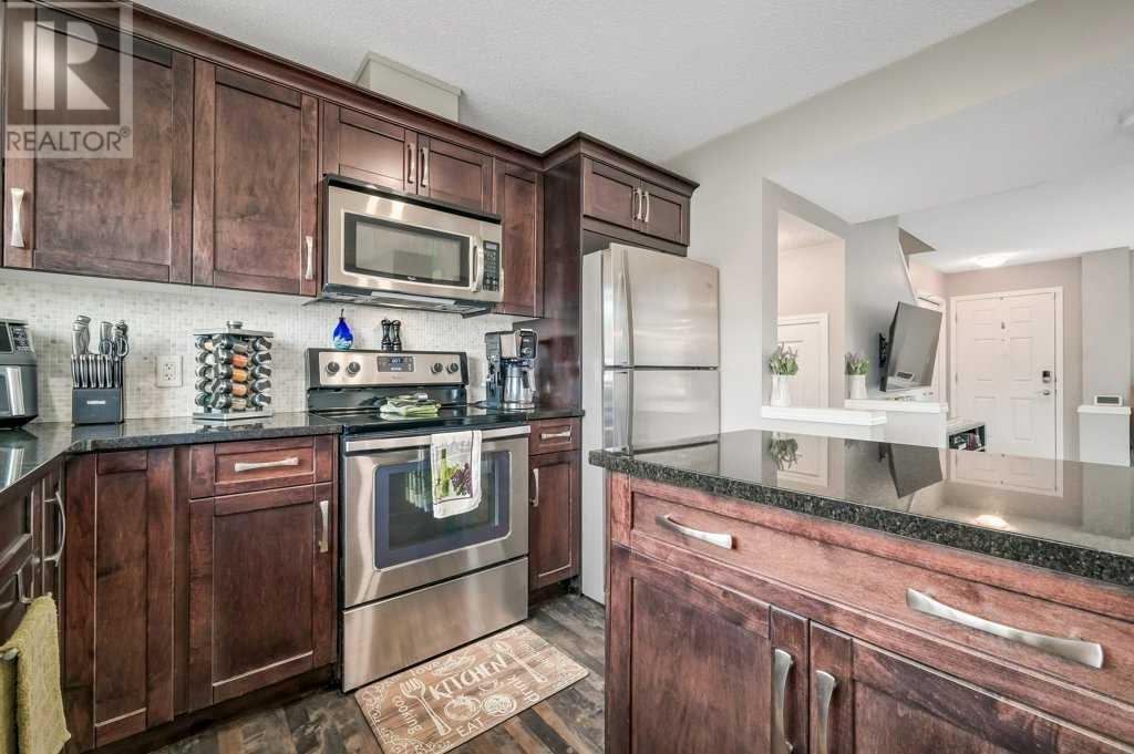 Single Family House for Sale in  Elgin Meadows Park SE McKenzie Towne Calgary 