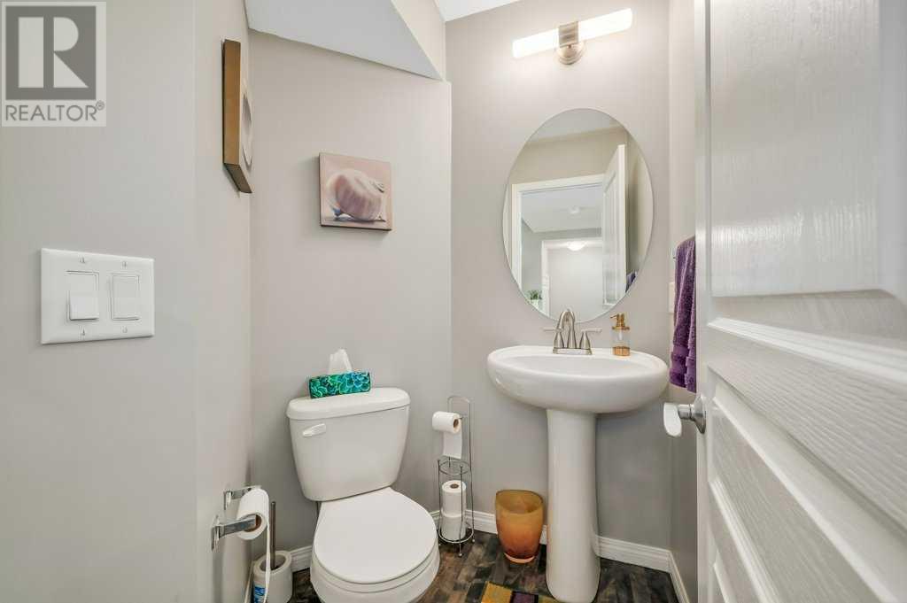 Single Family House for Sale in  Elgin Meadows Park SE McKenzie Towne Calgary 