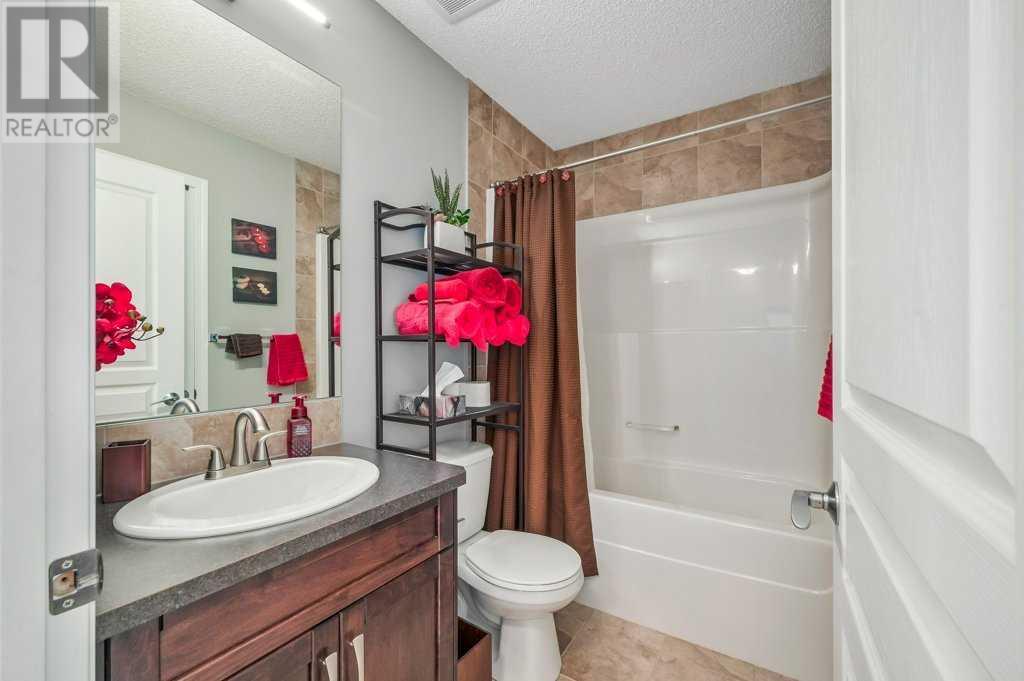 Single Family House for Sale in  Elgin Meadows Park SE McKenzie Towne Calgary 