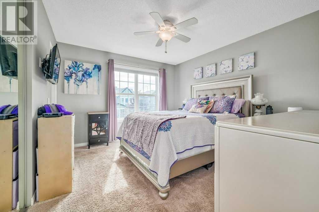 Single Family House for Sale in  Elgin Meadows Park SE McKenzie Towne Calgary 