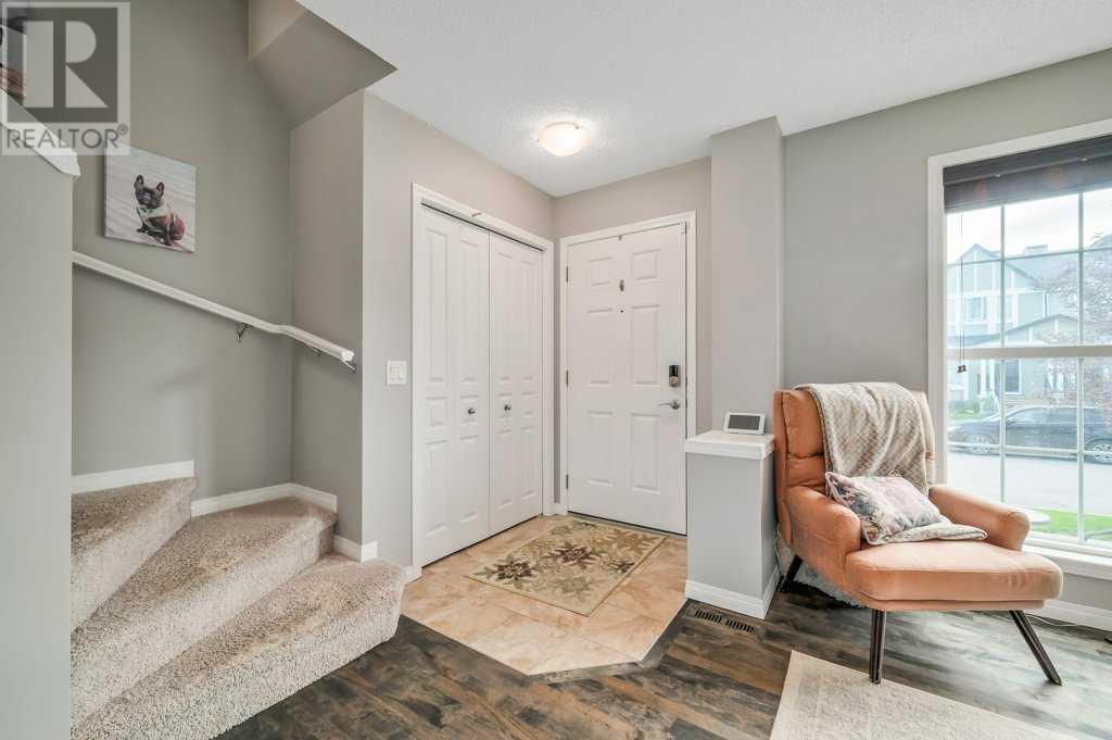 Single Family House for Sale in  Elgin Meadows Park SE McKenzie Towne Calgary 