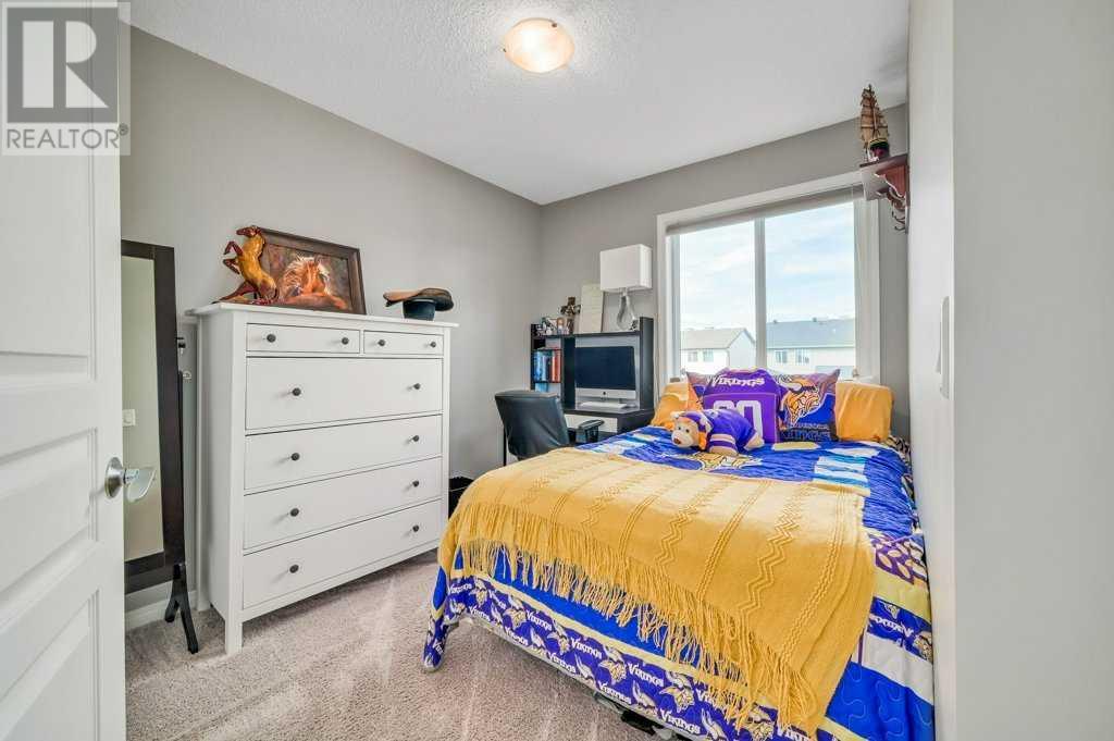 Single Family House for Sale in  Elgin Meadows Park SE McKenzie Towne Calgary 