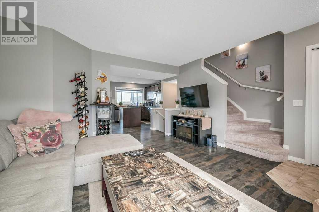 Single Family House for Sale in  Elgin Meadows Park SE McKenzie Towne Calgary 