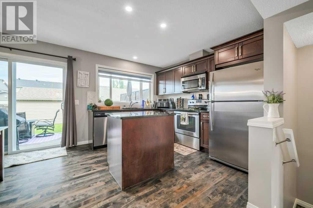 Single Family House for Sale in  Elgin Meadows Park SE McKenzie Towne Calgary 