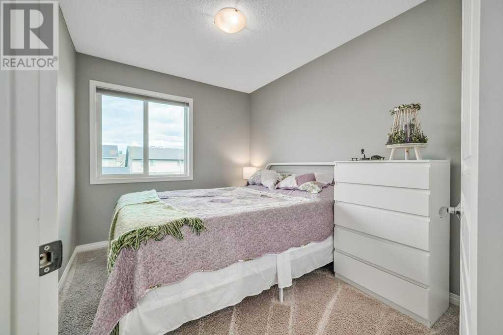 Single Family House for Sale in  Elgin Meadows Park SE McKenzie Towne Calgary 