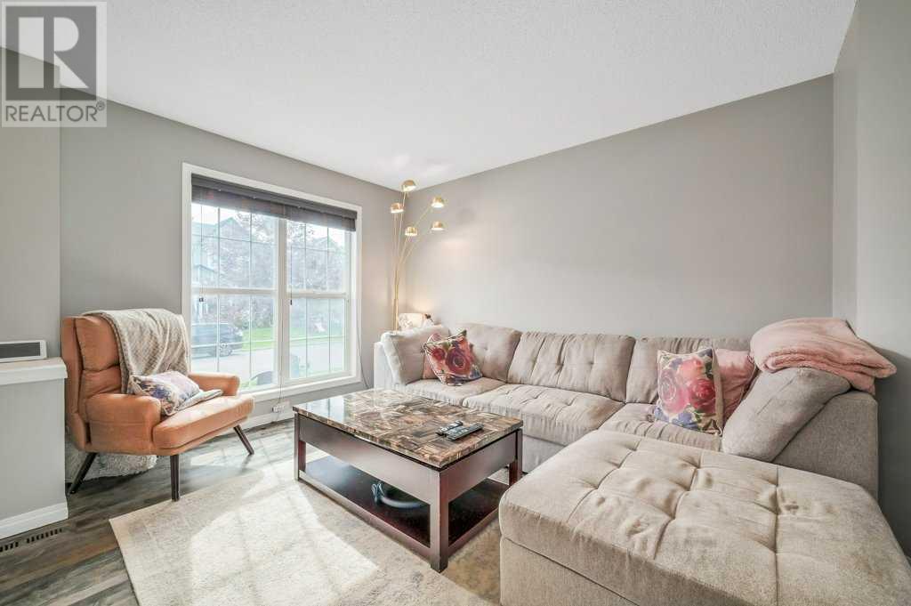 Single Family House for Sale in  Elgin Meadows Park SE McKenzie Towne Calgary 