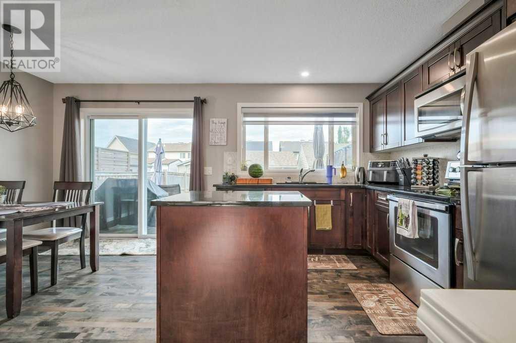 Single Family House for Sale in  Elgin Meadows Park SE McKenzie Towne Calgary 